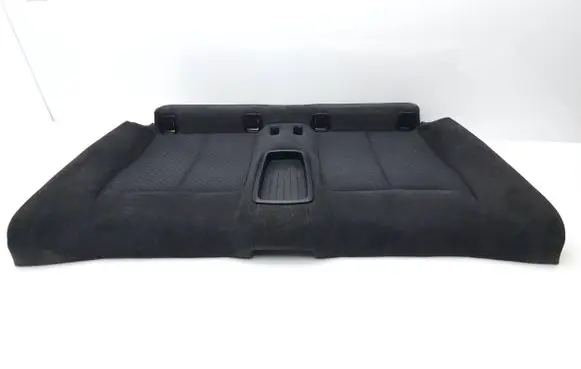 BMW 2 F22 F23 Rear seat 7315732 1002031003 143470
