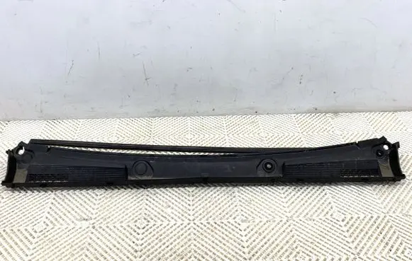 Renault Trafic III (X82) Wiper trim 668132118R