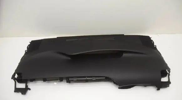 Toyota Prius (XW30) Dashboard 5541147040 5541047080