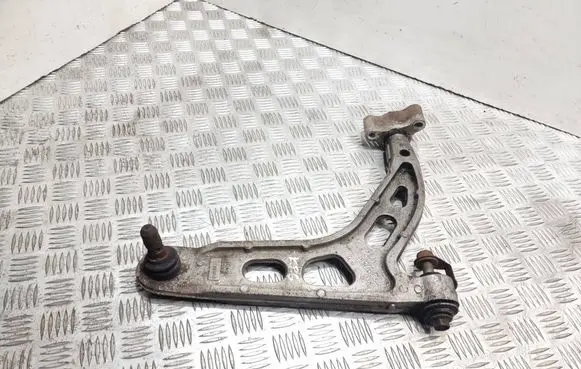 Ford Explorer Rear upper control arm/wishbone 5k743