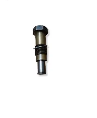 SsangYong Rexton I Timing belt/chain tensioner 
