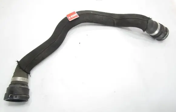 Audi A4 S4 B8 8K Engine coolant pipe/hose 8K0121101M