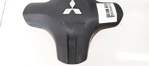 Mitsubishi Colt Steering wheel airbag P4400A244XA