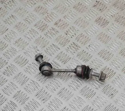 BMW X5 F15 Steering tie rod 013339715