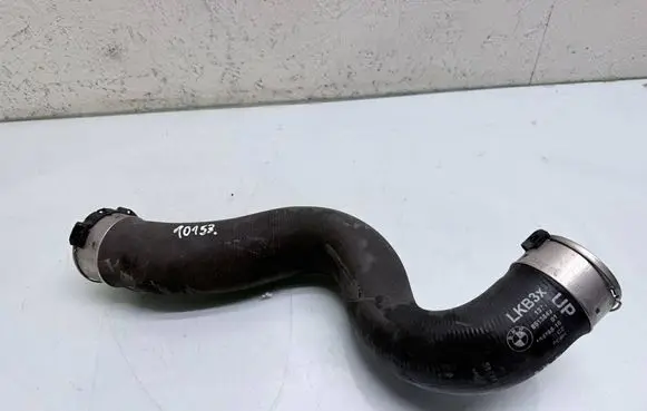 BMW 1 F20 F21 Intercooler hose/pipe 8513849