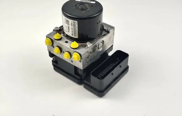 Honda Accord ABS Pump 57110TL0G011M1 06210209594 06210951773