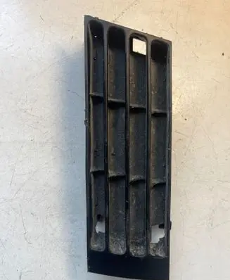 Audi A4 S4 B5 8D Front grill 02029000000 8D0807345AB
