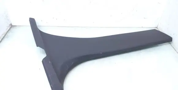 Ford Ecosport (B) pillar trim (bottom) CN15A243W06AAW
