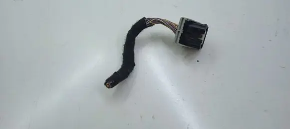 Ford Mustang VI Panel wiring CU5T14A464AC