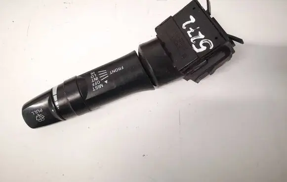 Mitsubishi Outlander Wiper control stalk E532016