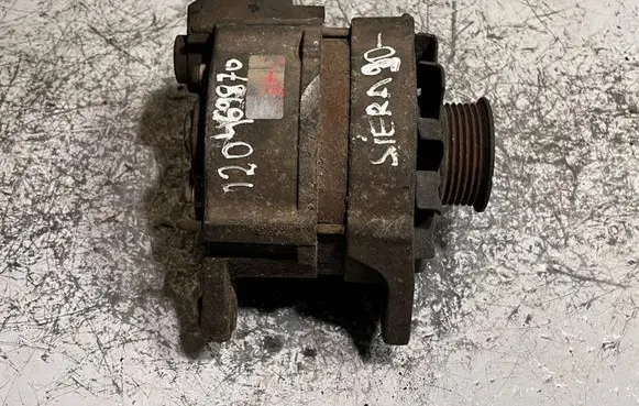 Ford Sierra Generator/alternator 120469870