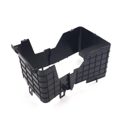 Audi A3 S3 8P Battery box tray 1KD915335