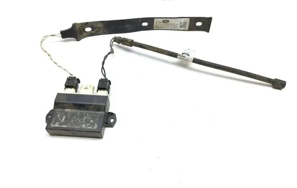 Land Rover Discovery Sport Parking PDC control unit/module C02731-103 006670832 1K95301AE