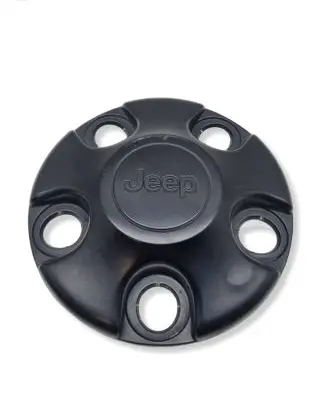 Jeep Gladiator Original wheel cap 62497B 5XN15TRMAA