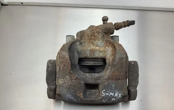 Ford S-MAX Front brake caliper 