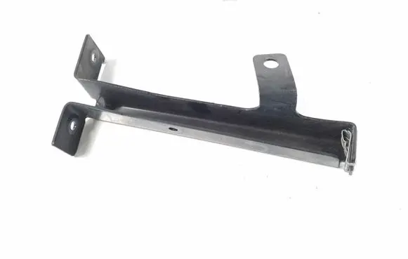 Mercedes-Benz GLK (X204) Other body part A2045241040