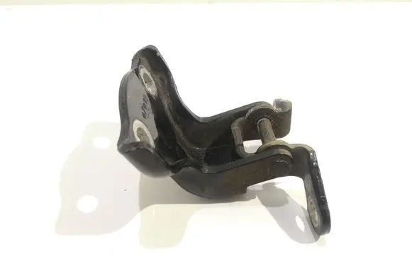 Opel Antara Rear door upper hinge 07D18