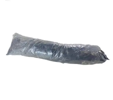 Dodge Durango Fender foam support/seal 68166317AB