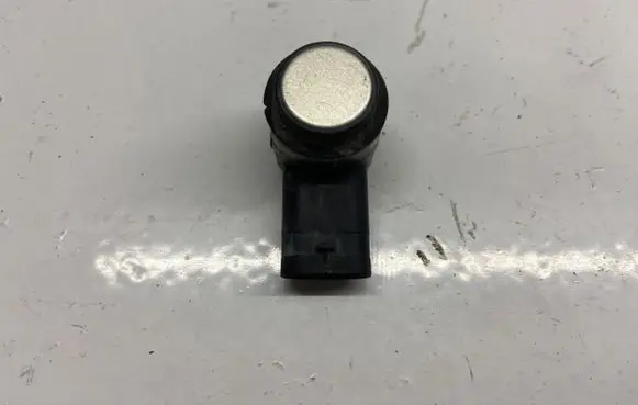 Volkswagen Tiguan Parking PDC sensor 1S0919275C 0803151409 308911