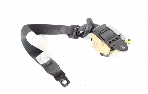 Infiniti FX Front seatbelt 868841CX2A