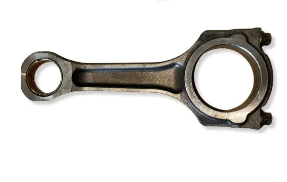Ford Transit Connecting rod/conrod BB3Q6200AAA RFBB3Q6200AAA