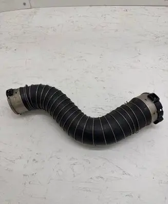 BMW 3 F30 F35 F31 Intercooler hose/pipe 1884414 573762