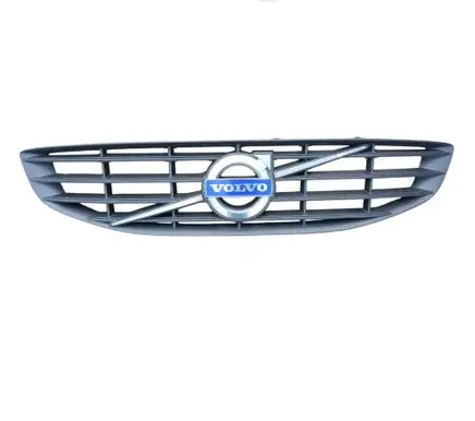Volvo S60 Front grill 31425883