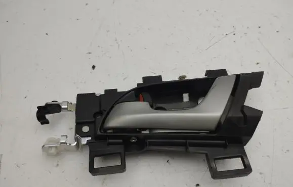 Honda Accord Rear door interior handle TL0RRL