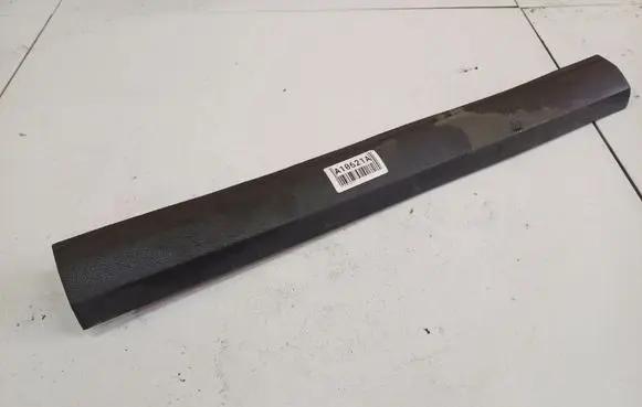 Ford C-MAX I Other interior part 4M51R13201A 4M51R13201-A