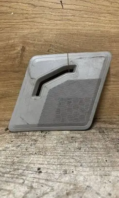 Volvo XC90 Front door high frequency speaker 9459552