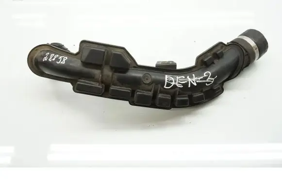 Ford Mondeo MK V Intercooler hose/pipe 8200646967