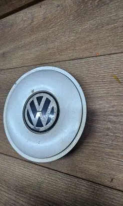 Volkswagen PASSAT B5 Original wheel cap 3B0601149