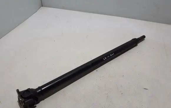 BMW 5 G30 G31 G38 Front prop shaft 9452673