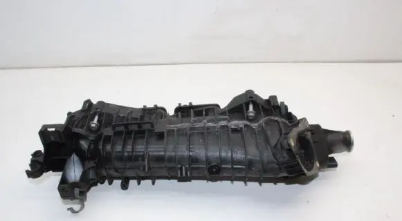 BMW X3 F25 Intake manifold 8506410