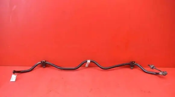 Tesla Model S Front anti-roll bar/sway bar 1043962-00-B