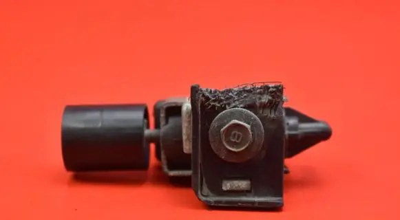 Toyota Avalon XX10 Vacuum valve 90910-AC002
