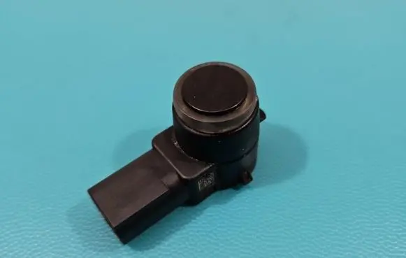 Opel Combo D Parking PDC sensor 1368915080 IMPRK1393817
