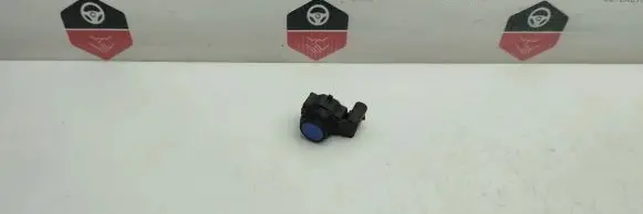 BMW 1 F20 F21 Parking PDC sensor 9261599 0263033284