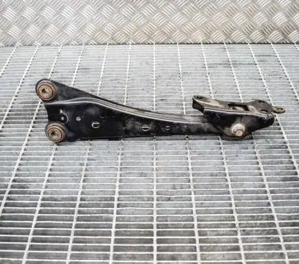 Toyota RAV 4 (XA40) Rear upper control arm/wishbone