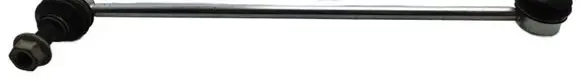 Volkswagen PASSAT B8 Front anti-roll bar/stabilizer link 5Q0411315D