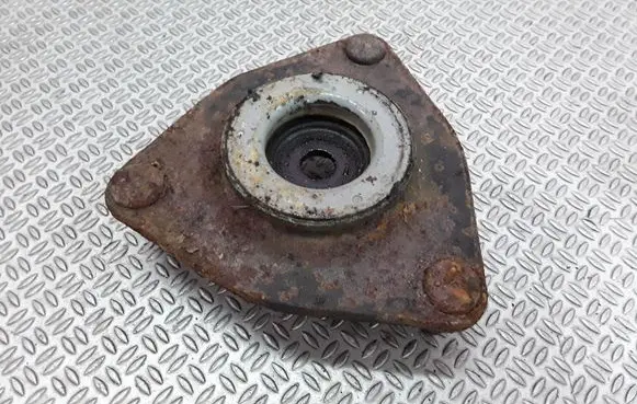 Mitsubishi Lancer X Front upper strut mount 
