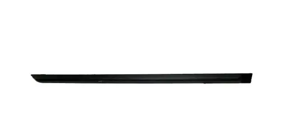Volvo V90 Cross Country Rear door trim (molding) 31420390 29430