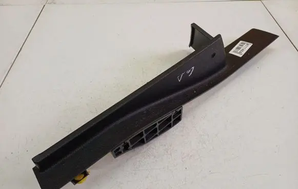 Ford S-MAX Other interior part 6M21U13244AFW