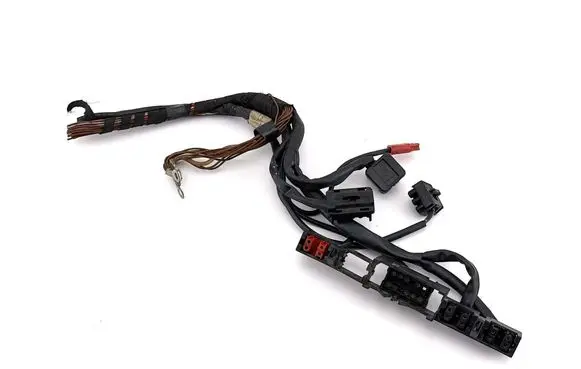 Mercedes-Benz SL R129 Other wiring loom A1295407308 1295407308
