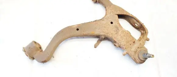 Land Rover Discovery 3 - LR3 Front lower control arm/wishbone