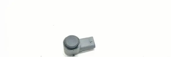 Ford Galaxy Parking PDC sensor 6G9215K859CB 602988
