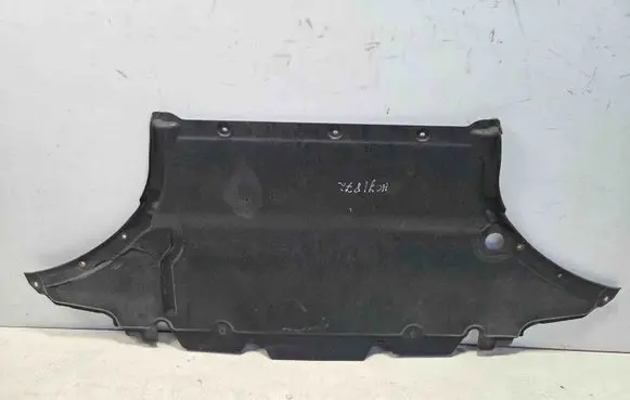 Audi A4 S4 B8 8K Engine splash shield/under tray