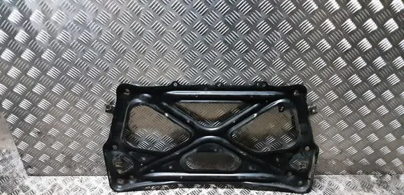 Audi A6 S6 C7 4G Front subframe 4H0399345Q