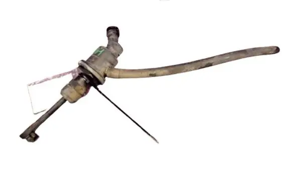 Nissan Note (E11) Clutch master cylinder