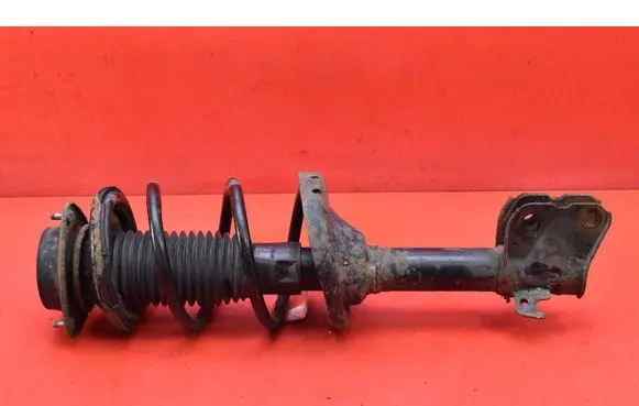 Subaru Outback Front shock absorber/damper 20310AAJ080